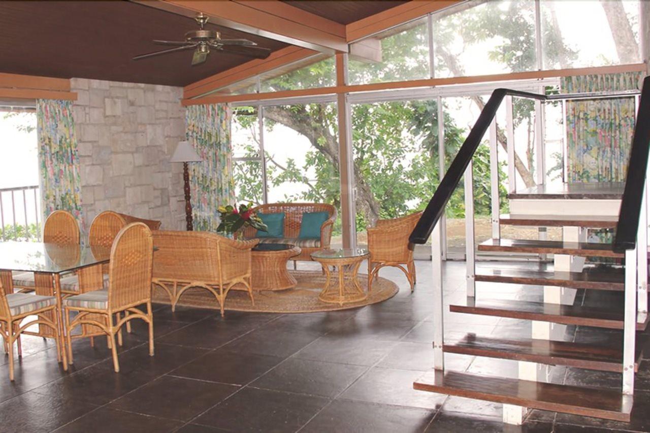 Hotel Frenchman'S Cove à Port Antonio Extérieur photo