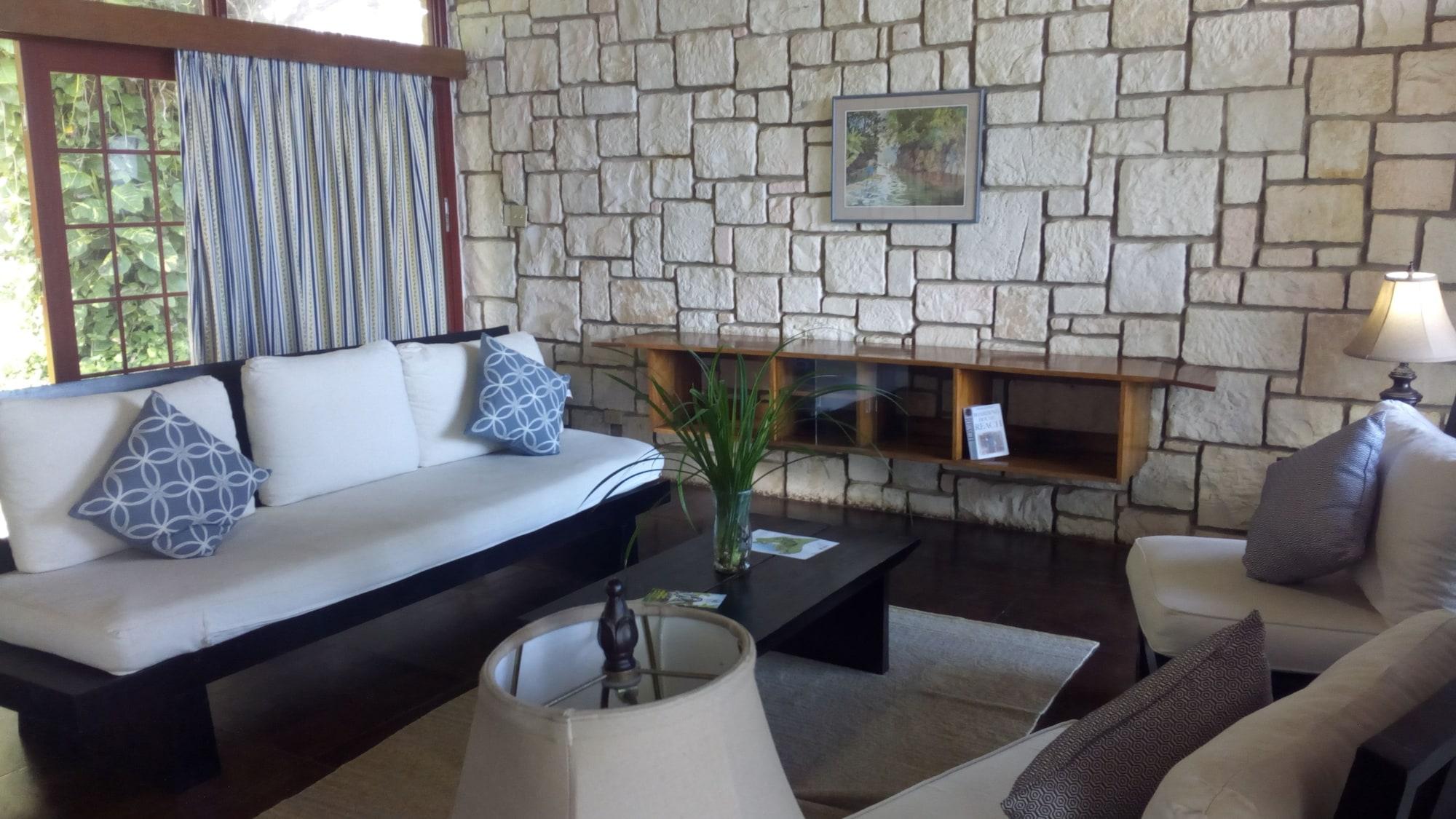 Hotel Frenchman'S Cove à Port Antonio Extérieur photo