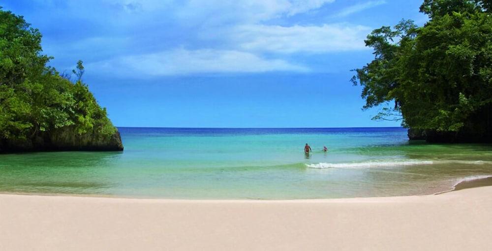 Hotel Frenchman'S Cove à Port Antonio Extérieur photo