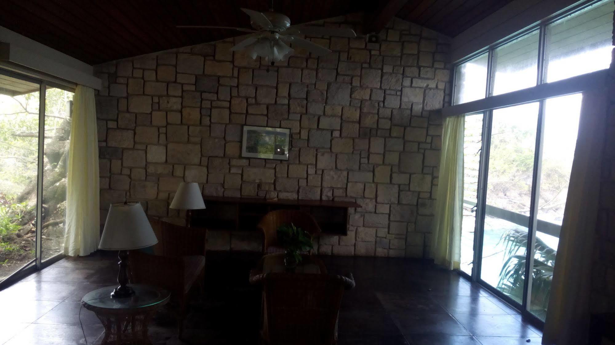 Hotel Frenchman'S Cove à Port Antonio Extérieur photo