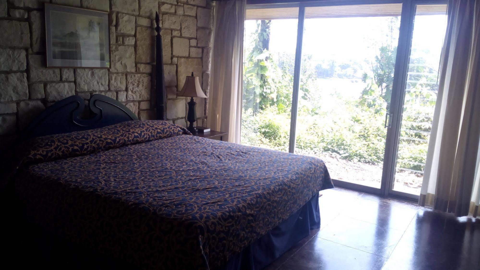 Hotel Frenchman'S Cove à Port Antonio Extérieur photo